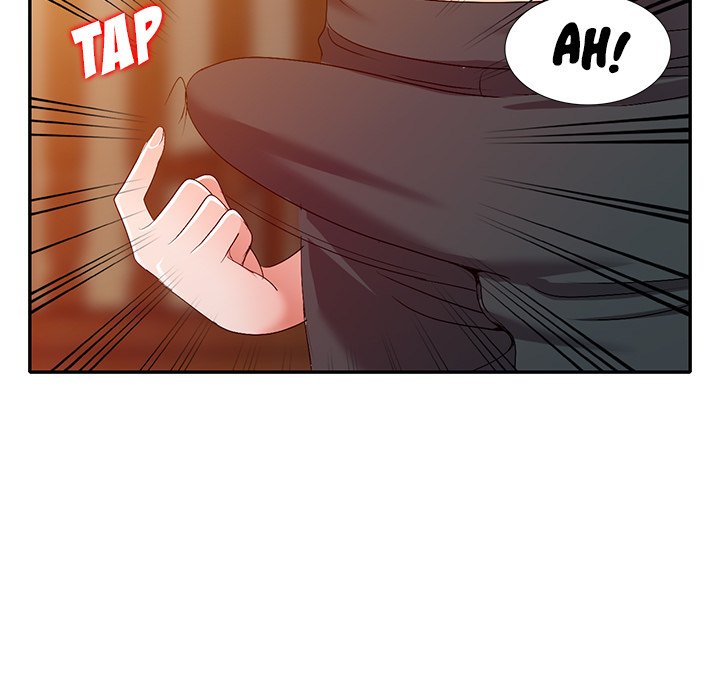 Daydream - Chapter 22 [photo 22] - MangaPorn