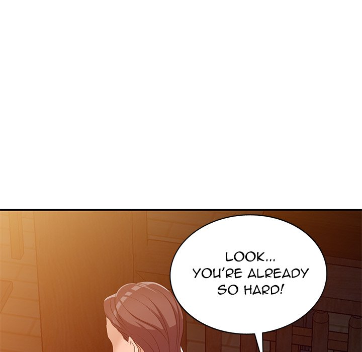 Daydream - Chapter 22 [photo 23] - MangaPorn