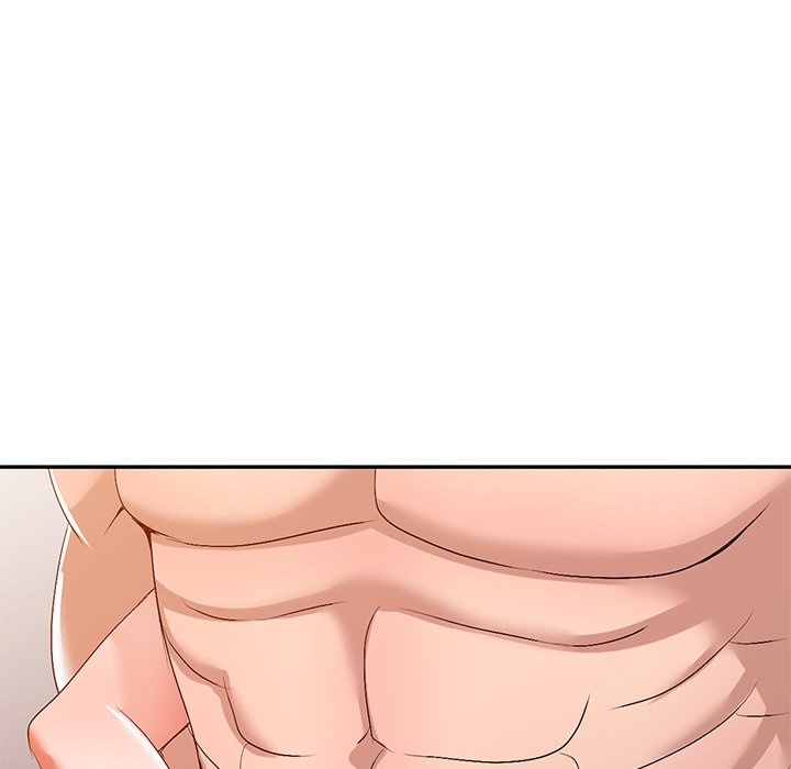 Daydream - Chapter 22 [photo 30] - MangaPorn