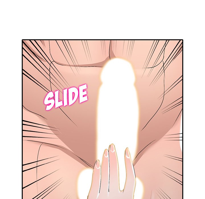 Daydream - Chapter 22 [photo 38] - MangaPorn