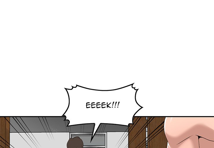 Daydream - Chapter 22 [photo 4] - MangaPorn