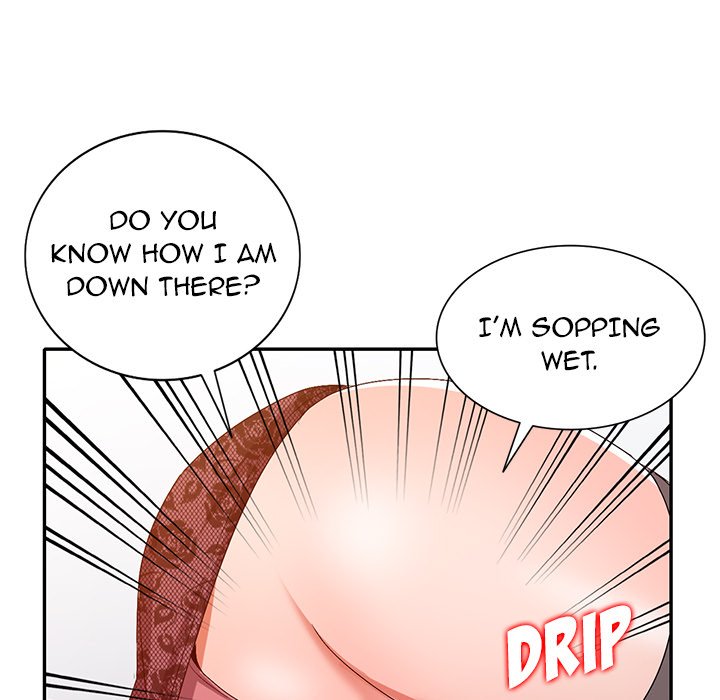 Daydream - Chapter 22 [photo 44] - MangaPorn