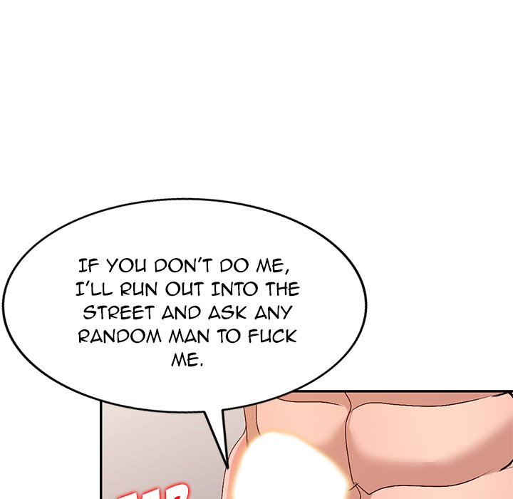 Daydream - Chapter 22 [photo 46] - MangaPorn