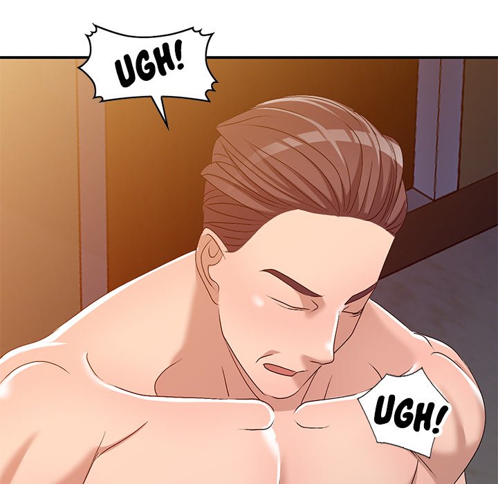 Daydream - Chapter 22 [photo 49] - MangaPorn