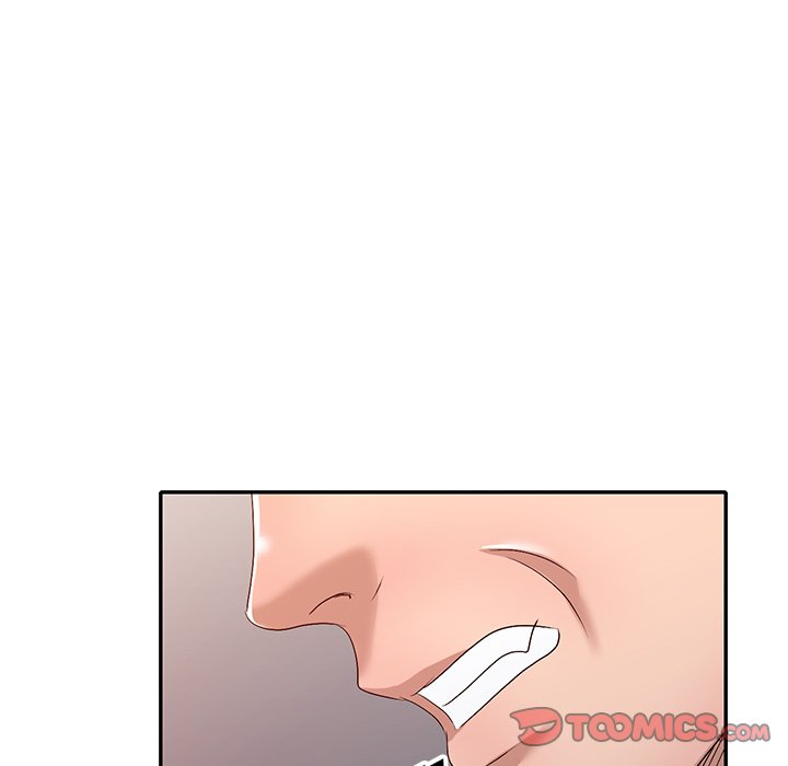 Daydream - Chapter 22 [photo 51] - MangaPorn