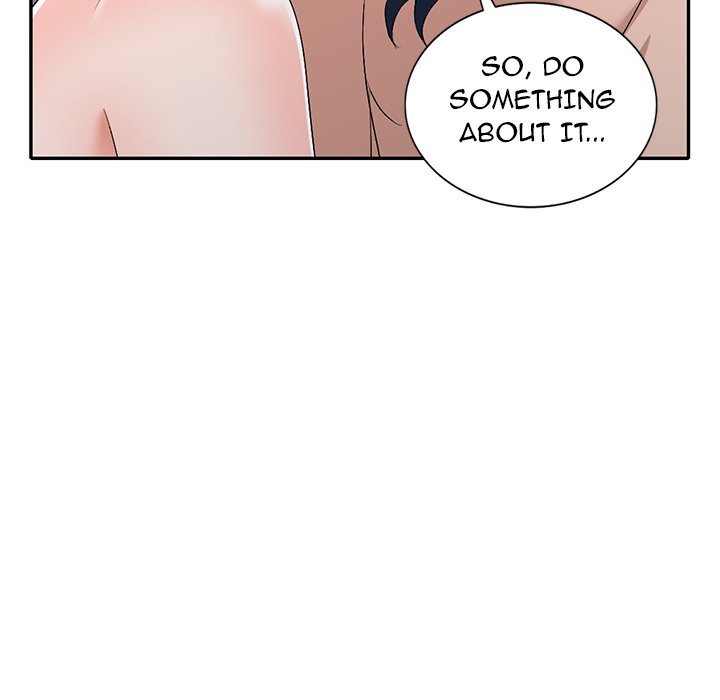 Daydream - Chapter 22 [photo 54] - MangaPorn