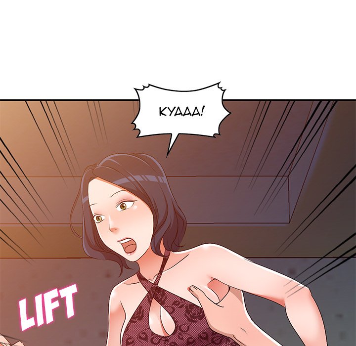 Daydream - Chapter 22 [photo 55] - MangaPorn