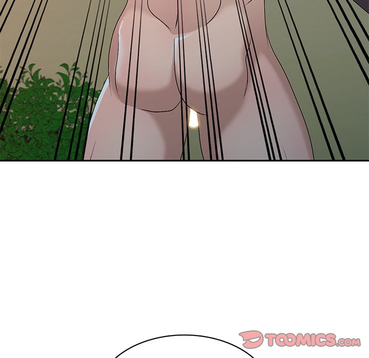 Daydream - Chapter 22 [photo 57] - MangaPorn