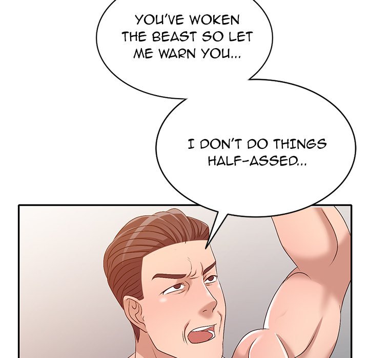 Daydream - Chapter 22 [photo 58] - MangaPorn