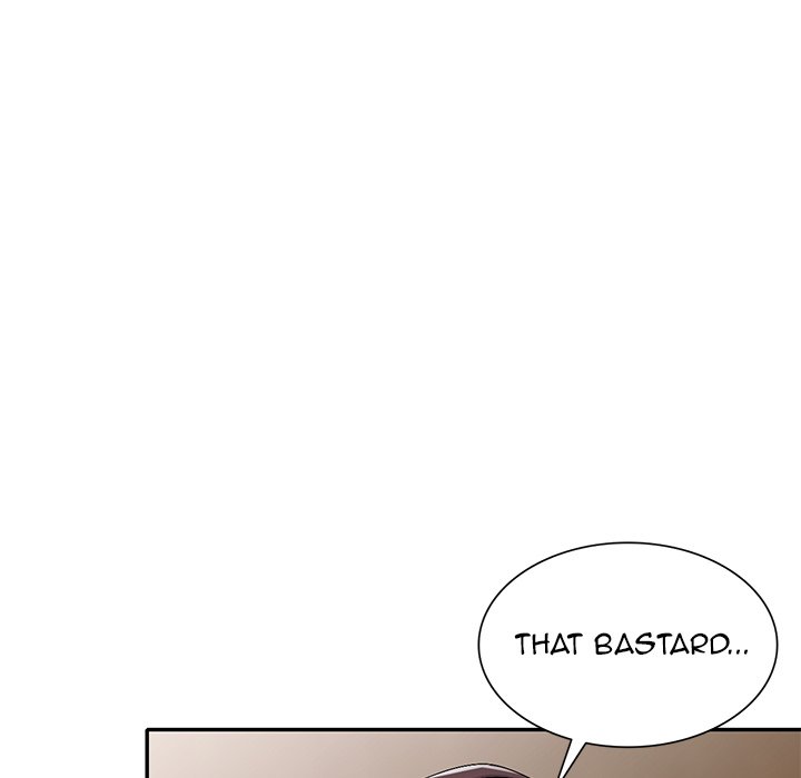 Daydream - Chapter 22 [photo 6] - MangaPorn