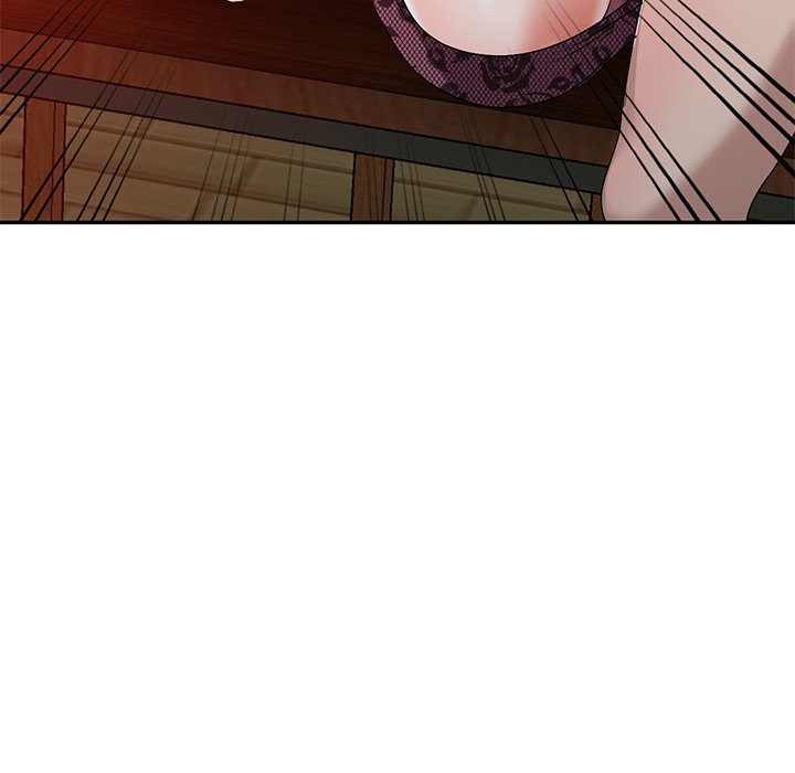 Daydream - Chapter 22 [photo 64] - MangaPorn