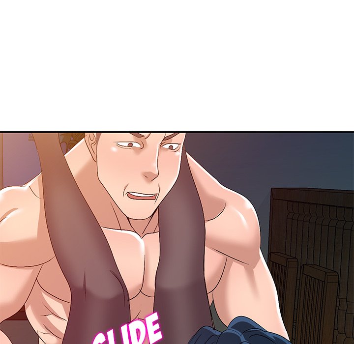 Daydream - Chapter 22 [photo 67] - MangaPorn