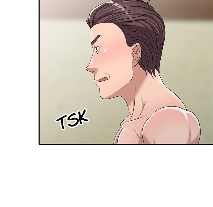 Daydream - Chapter 22 [photo 7] - MangaPorn