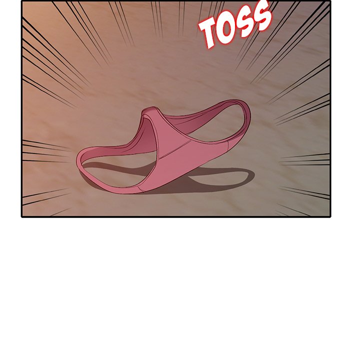 Daydream - Chapter 22 [photo 70] - MangaPorn