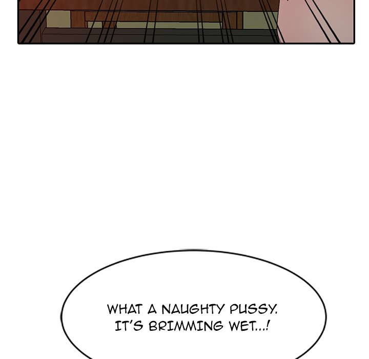 Daydream - Chapter 22 [photo 73] - MangaPorn