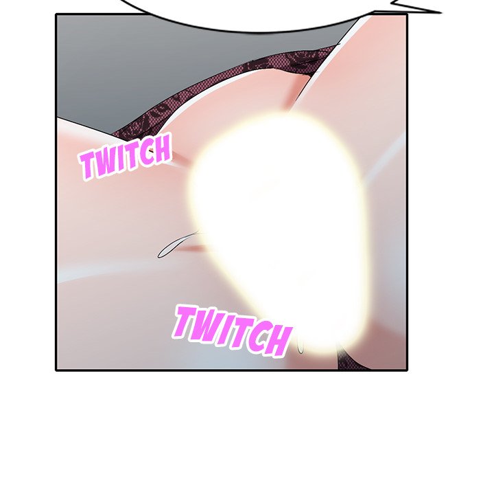 Daydream - Chapter 22 [photo 74] - MangaPorn