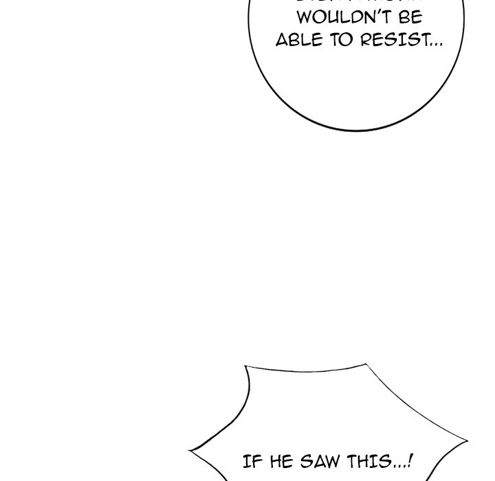 Daydream - Chapter 22 [photo 77] - MangaPorn