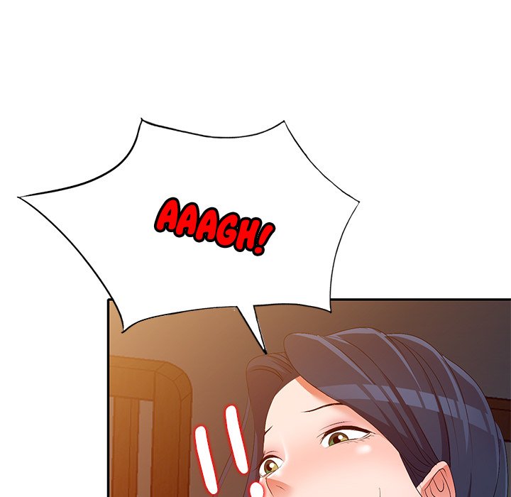 Daydream - Chapter 22 [photo 80] - MangaPorn