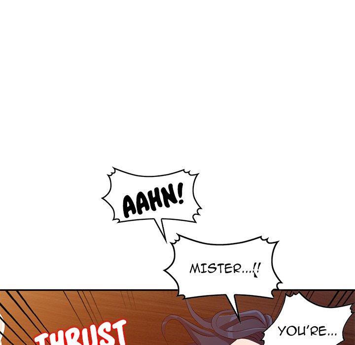 Daydream - Chapter 22 [photo 84] - MangaPorn