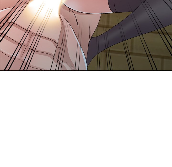 Daydream - Chapter 22 [photo 86] - MangaPorn