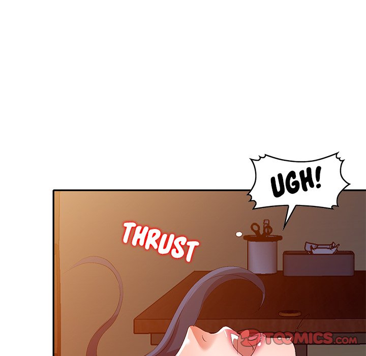 Daydream - Chapter 22 [photo 87] - MangaPorn