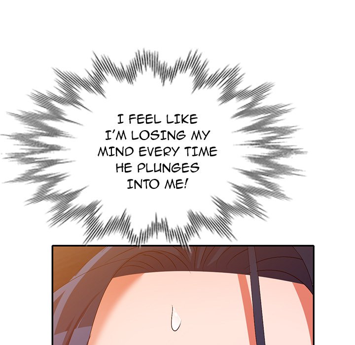 Daydream - Chapter 22 [photo 89] - MangaPorn