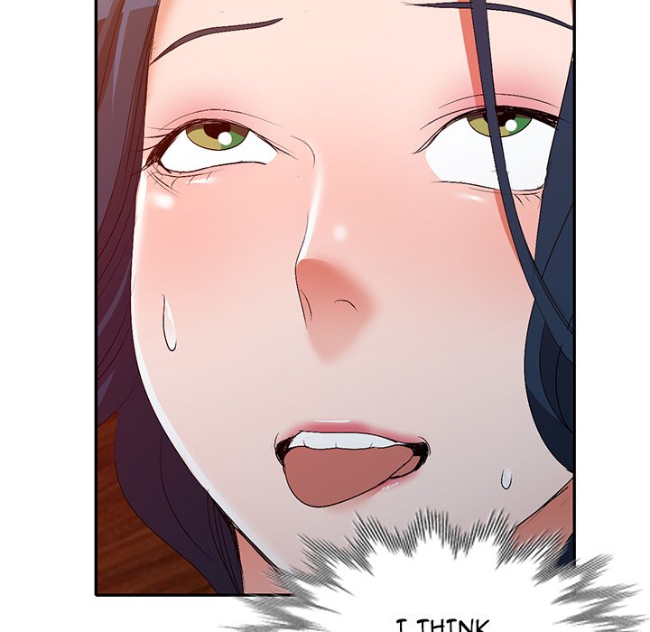 Daydream - Chapter 22 [photo 90] - MangaPorn