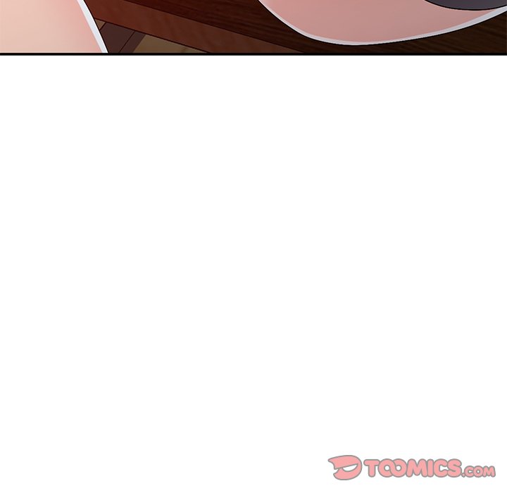 Daydream - Chapter 22 [photo 93] - MangaPorn