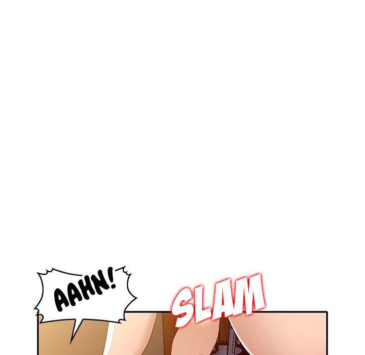 Daydream - Chapter 22 [photo 98] - MangaPorn