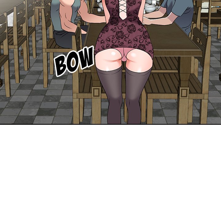 Daydream - Chapter 23 [photo 102] - MangaPorn