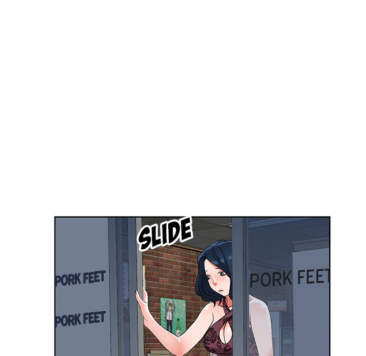 Daydream - Chapter 23 [photo 103] - MangaPorn