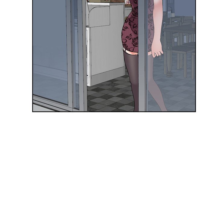 Daydream - Chapter 23 [photo 104] - MangaPorn