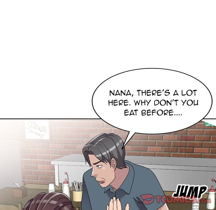Daydream - Chapter 23 [photo 105] - MangaPorn