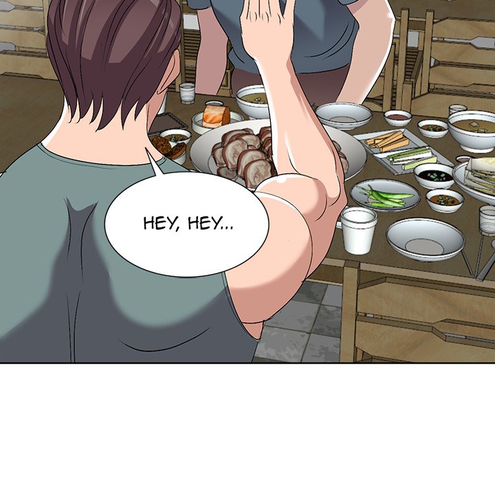 Daydream - Chapter 23 [photo 106] - MangaPorn