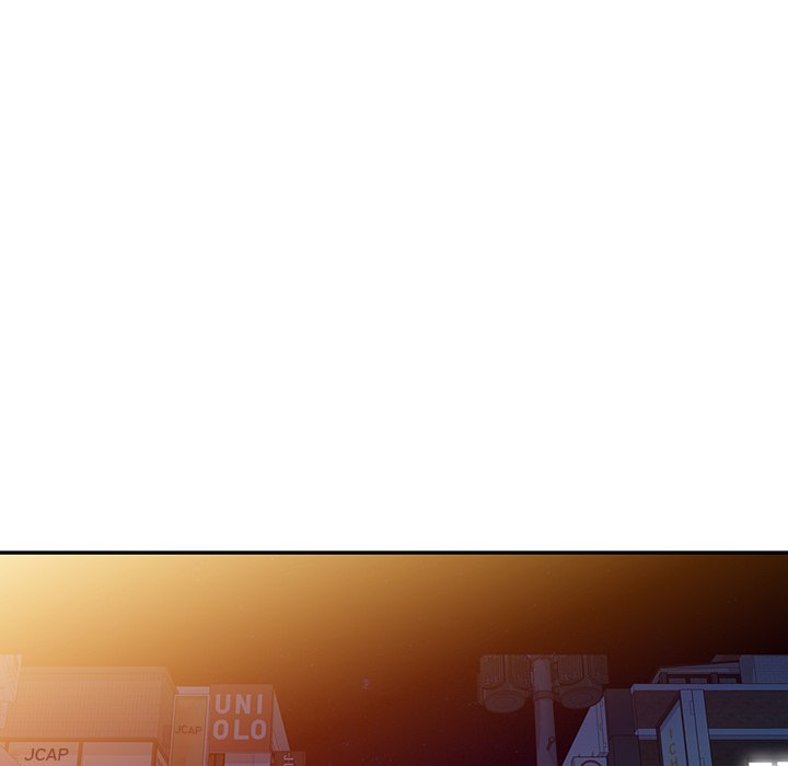 Daydream - Chapter 23 [photo 109] - MangaPorn