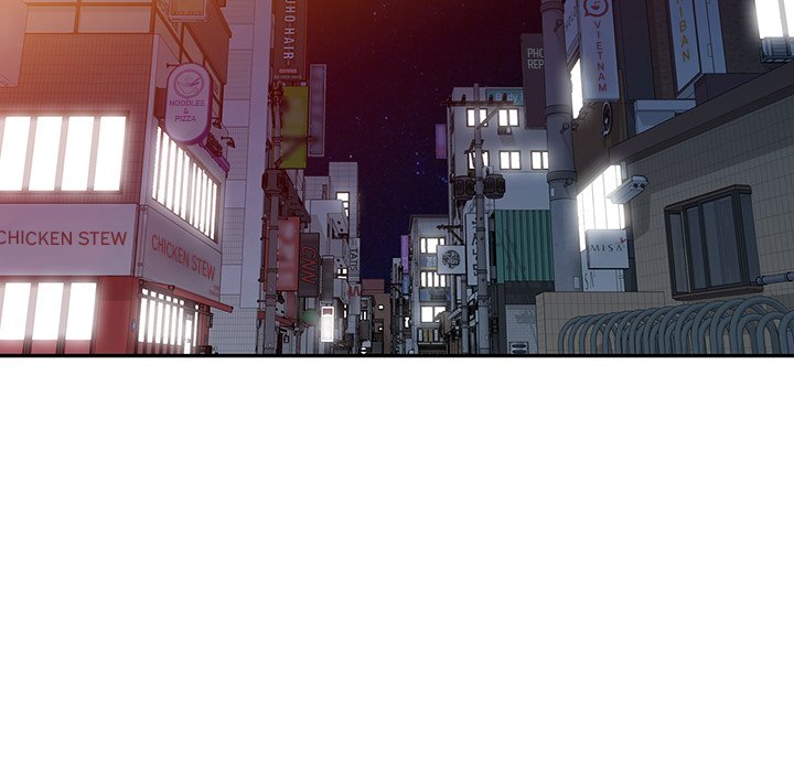 Daydream - Chapter 23 [photo 110] - MangaPorn