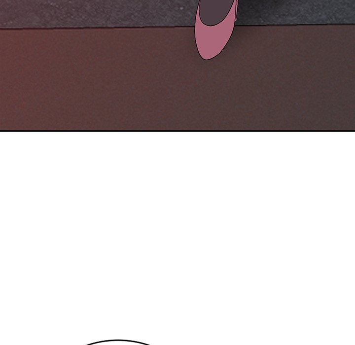 Daydream - Chapter 23 [photo 116] - MangaPorn