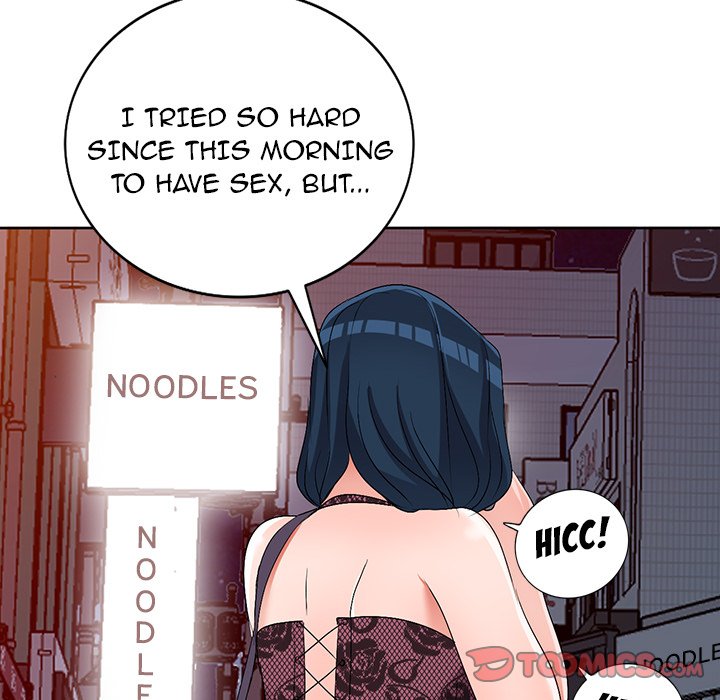 Daydream - Chapter 23 [photo 117] - MangaPorn