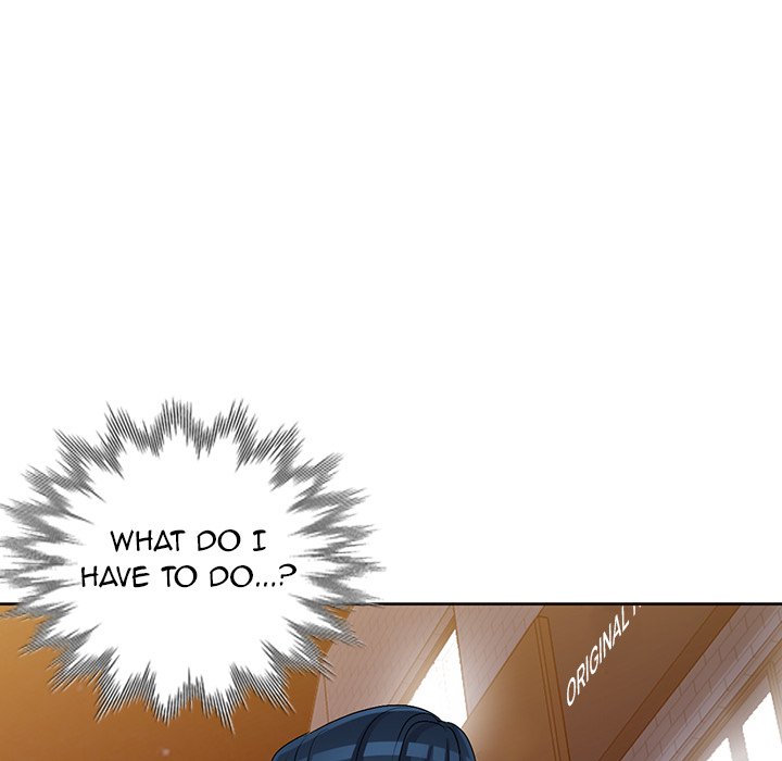 Daydream - Chapter 23 [photo 119] - MangaPorn