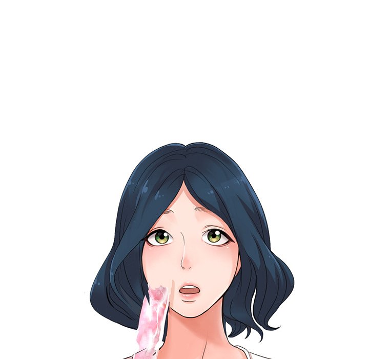 Daydream - Chapter 23 [photo 12] - MangaPorn