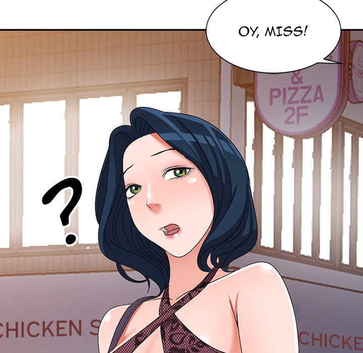 Daydream - Chapter 23 [photo 122] - MangaPorn