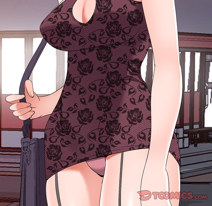 Daydream - Chapter 23 [photo 123] - MangaPorn