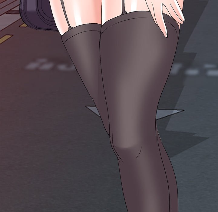 Daydream - Chapter 23 [photo 124] - MangaPorn