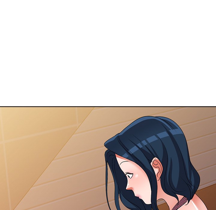 Daydream - Chapter 23 [photo 126] - MangaPorn