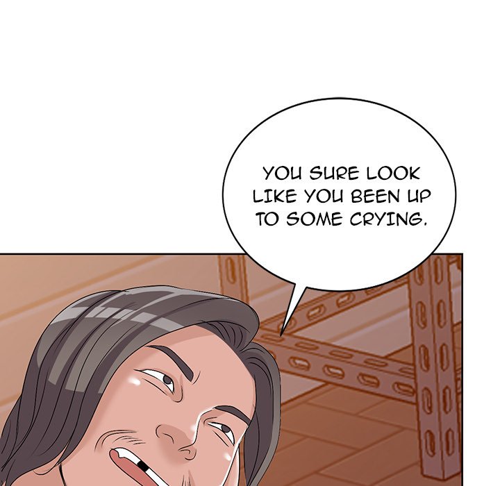 Daydream - Chapter 23 [photo 128] - MangaPorn