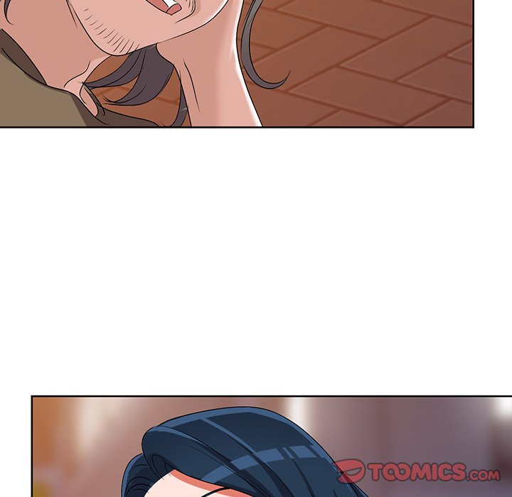 Daydream - Chapter 23 [photo 129] - MangaPorn