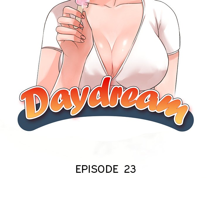 Daydream - Chapter 23 [photo 13] - MangaPorn