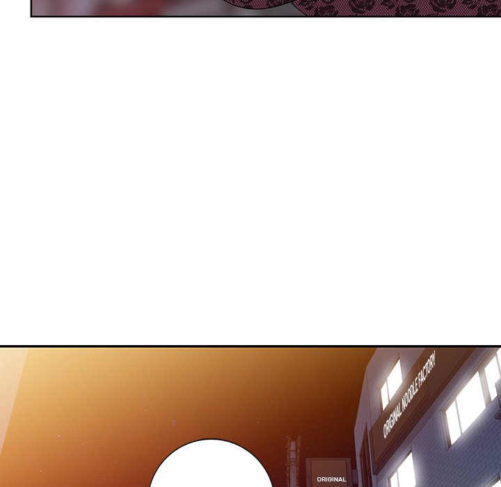 Daydream - Chapter 23 [photo 131] - MangaPorn