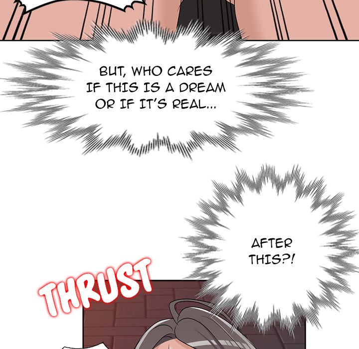 Daydream - Chapter 23 [photo 140] - MangaPorn