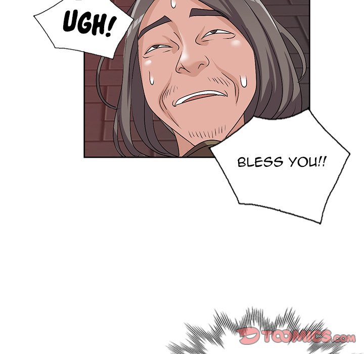 Daydream - Chapter 23 [photo 141] - MangaPorn